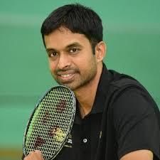 Sports of Andhra Pradesh | APPSC State Specific Preparation Course - APPSC (Andhra Pradesh)