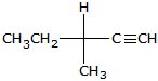 Hydrocarbons, CBSE, Class XI, IIT JEE, Syllabus, Preparation, AIPMT, NCERT, Important, Alkanes, Alkenes, Alkynes