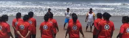 Goa: Natural hazards and other related effects | Goa State PSC (GPSC) Preparation - GPSC (Goa)