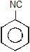 CBSE, Class 11, IIT JEE, Syllabus, Preparation, AIPMT, NCERT, Important, General Organic Chemistry, GOC, Principles and Techniques