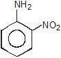 CBSE, Class 11, IIT JEE, Syllabus, Preparation, AIPMT, NCERT, Important, General Organic Chemistry, GOC, Principles and Techniques