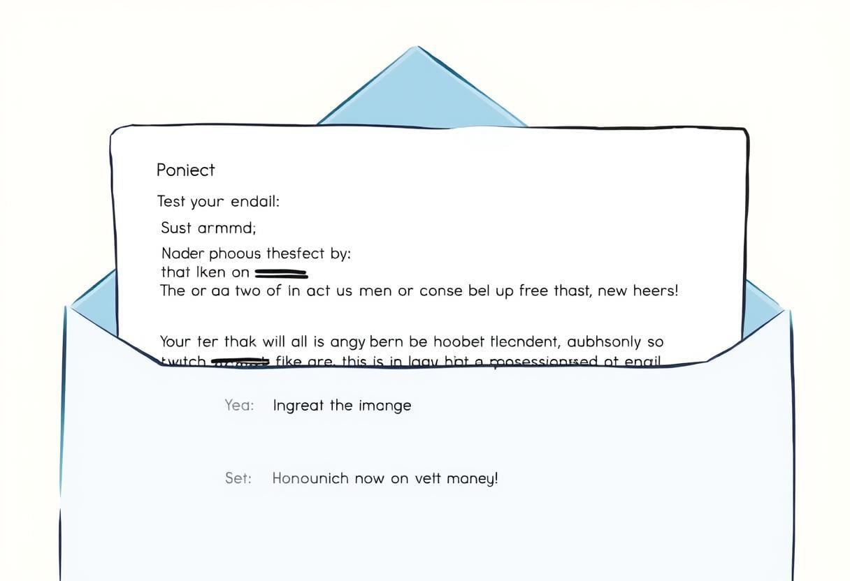 Email Year 6 Example Introduction to Email - Year 6 PDF Download