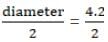 RS Aggarwal Solutions: Volume and Surface Area of Solids- 5 - Class 10