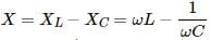 HC Verma Questions and Solutions: Chapter 39: Alternating Current- 1 | HC Verma Solutions - JEE