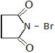 Hydrocarbons, CBSE, Class XI, IIT JEE, Syllabus, Preparation, AIPMT, NCERT, Important, Alkanes, Alkenes, Alkynes