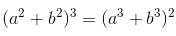 Daily Practice Questions Questions for CAT with Answers PDF