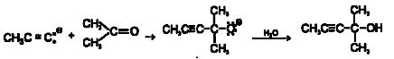 Hydrocarbons, CBSE, Class XI, IIT JEE, Syllabus, Preparation, AIPMT, NCERT, Important, Alkanes, Alkenes, Alkynes