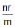 CBSE, Class 12, IIT JEE, Syllabus, Preparation, AIPMT, NCERT, Important, Current, Electricity