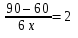 Daily Practice Questions Questions for CAT with Answers PDF