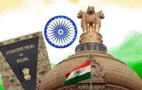 Class 7 Civics Chapter 3 Question Answers - How the State Government Works