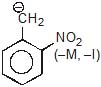 CBSE, Class 11, IIT JEE, Syllabus, Preparation, AIPMT, NCERT, Important, General Organic Chemistry, GOC, Principles and Techniques