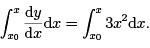 Numerical Solutions of ODEs using Picard Method - Numerical Analysis, CSIR-NET Mathematical Sciences | Mathematics for IIT JAM, GATE, CSIR NET, UGC NET