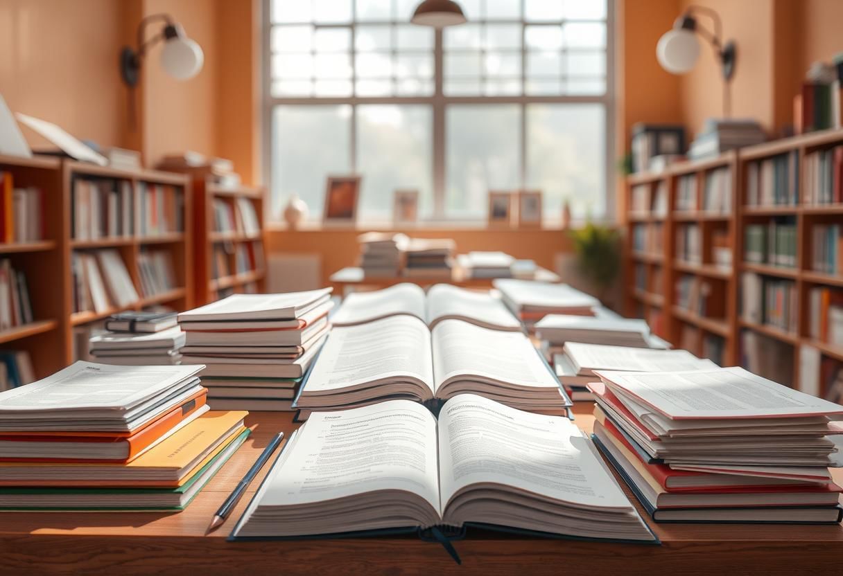 CBSE Class 9 Science Previous Year Papers