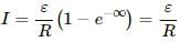 HC Verma Questions and Solutions: Chapter 38: Electromagnetic Induction- 1 | HC Verma Solutions - JEE