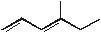 Hydrocarbons, CBSE, Class XI, IIT JEE, Syllabus, Preparation, AIPMT, NCERT, Important, Alkanes, Alkenes, Alkynes