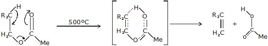 Hydrocarbons, CBSE, Class XI, IIT JEE, Syllabus, Preparation, AIPMT, NCERT, Important, Alkanes, Alkenes, Alkynes