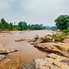 Travel Destinations in Andhra Pradesh