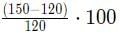 Quant For CAT 2020 (Slot - 3)