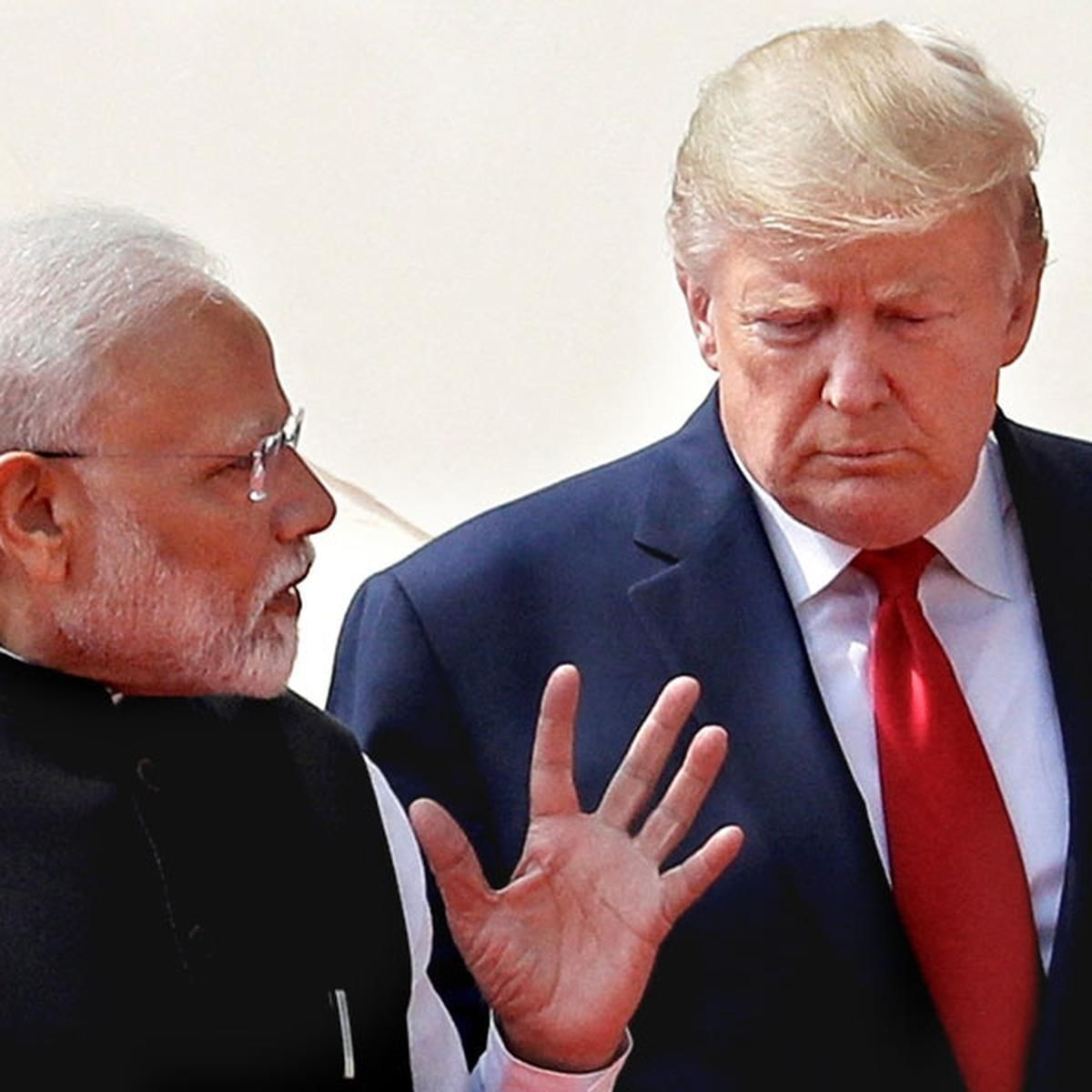 The Hindu Editorial Analysis- 1st February 2025 | Current Affairs & Hindu Analysis: Daily, Weekly & Monthly - UPSC