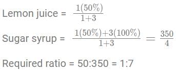 Quant For CAT 2022 (Slot - 1)