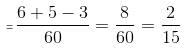 Time & Work Questions for CAT with Answers PDF