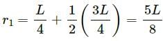 HC Verma Questions and Solutions: Chapter 7- Circular Motion- 1 | HC Verma Solutions - JEE