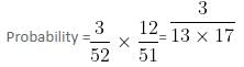 Daily Practice Questions Questions for CAT with Answers PDF