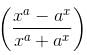 Functions Questions for CAT with Answers PDF