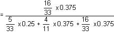 Daily Practice Questions Questions for CAT with Answers PDF