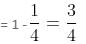 Daily Practice Questions Questions for CAT with Answers PDF