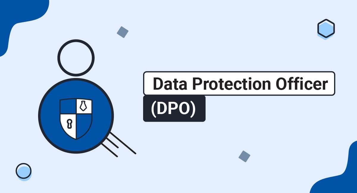 General Data Protection Regulation (GDPR) | Legal Reasoning for CLAT