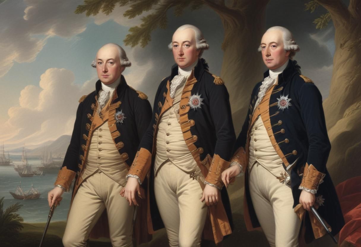 British Conquest of India- 2 | Famous Books for UPSC Exam (Summary & Tests)