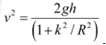 System Of particles And Rotational Motion, NCERT Solutions, Class 11, Physics