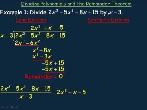 answer Image