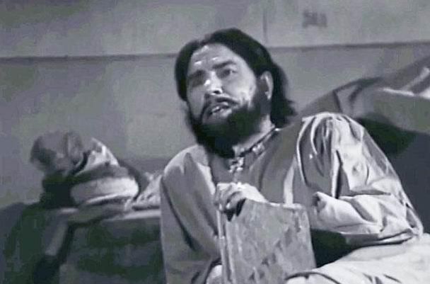 W.M. Khan (Wazir Muhammad Khan)