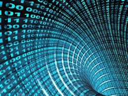 What are inputs and outputs? | Year 3 Computing