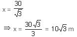 Daily Practice Questions Questions for CAT with Answers PDF