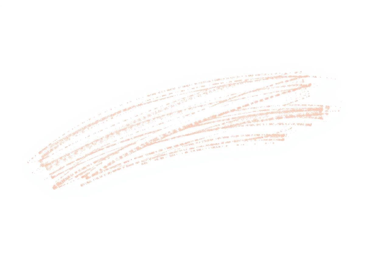 Fun with Tux Paint | Year 4 Computing IGCSE (Cambridge) - Class 4
