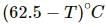HC Verma Questions and Solutions: Chapter 28: Heat Transfer- 1 | HC Verma Solutions - JEE