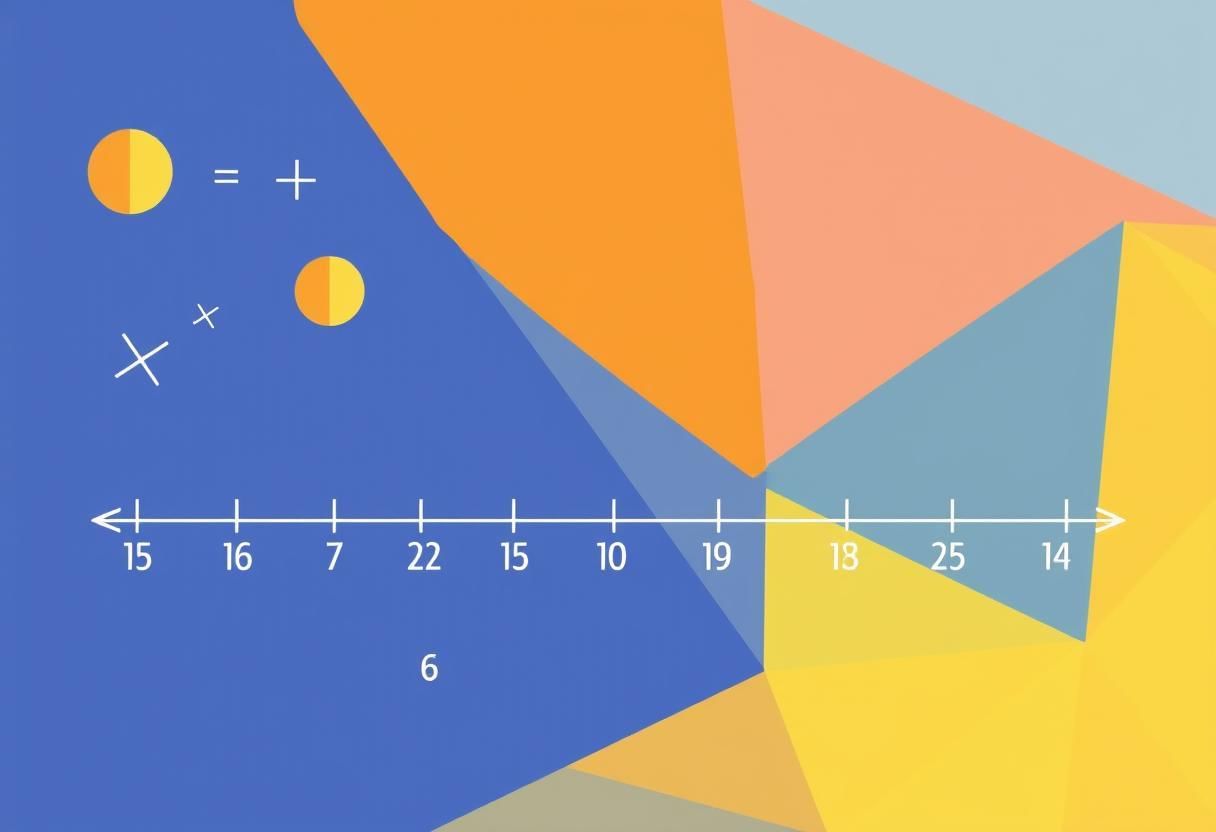 Operation on Real Numbers | Advance Learner Course: Mathematics (Maths) Class 8