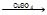 Class 12, Ores and Metallurgy,Question and Answer (Q & A)