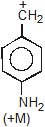 CBSE, Class 11, IIT JEE, Syllabus, Preparation, AIPMT, NCERT, Important, General Organic Chemistry, GOC, Principles and Techniques