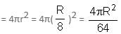 Mensuration Questions for CAT with Answers PDF