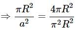 Class 10 Maths Chapter 11 Important Question Answers - Areas Related to Circles