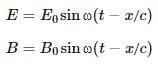 HC Verma Questions and Solutions: Chapter 40: Electromagnetic Waves- 1 | HC Verma Solutions - JEE