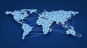 What is the world wide web? | Year 3 Computing