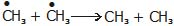 Hydrocarbons, CBSE, Class XI, IIT JEE, Syllabus, Preparation, AIPMT, NCERT, Important, Alkanes, Alkenes, Alkynes