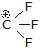 CBSE, Class 11, IIT JEE, Syllabus, Preparation, AIPMT, NCERT, Important, General Organic Chemistry, GOC, Principles and Techniques