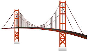 NCERT Solutions for Class 4 Maths - Chapter 3 - A Trip To Bhopal