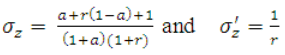 Surface Irrigation Hydraulics, Irrigation Engineering | Irrigation Engineering Notes - Agricultural Engineering